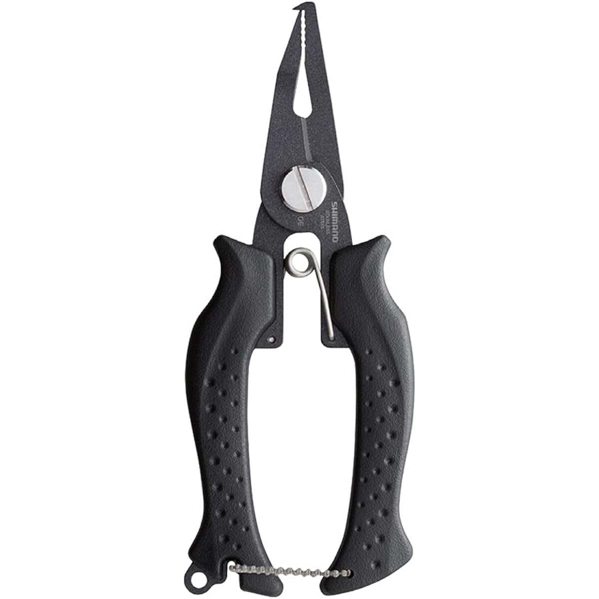 SHIMANO Mini Ring Pliers TYPE-F