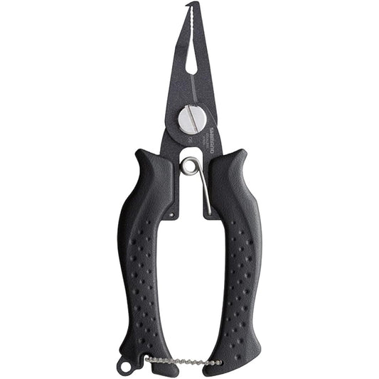 SHIMANO Mini Ring Pliers TYPE-F