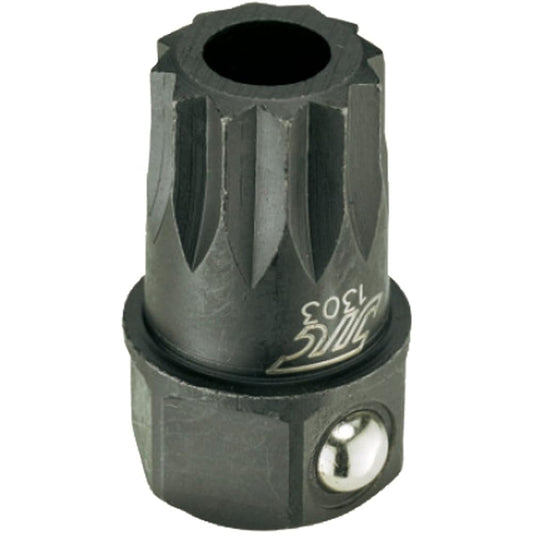 JTC dorenpuragusoketto ?? Imported Car Special Tool VW AUDI Engine Mission ATF Gearbox Oil Pan Drain Bolt Off jtc1303