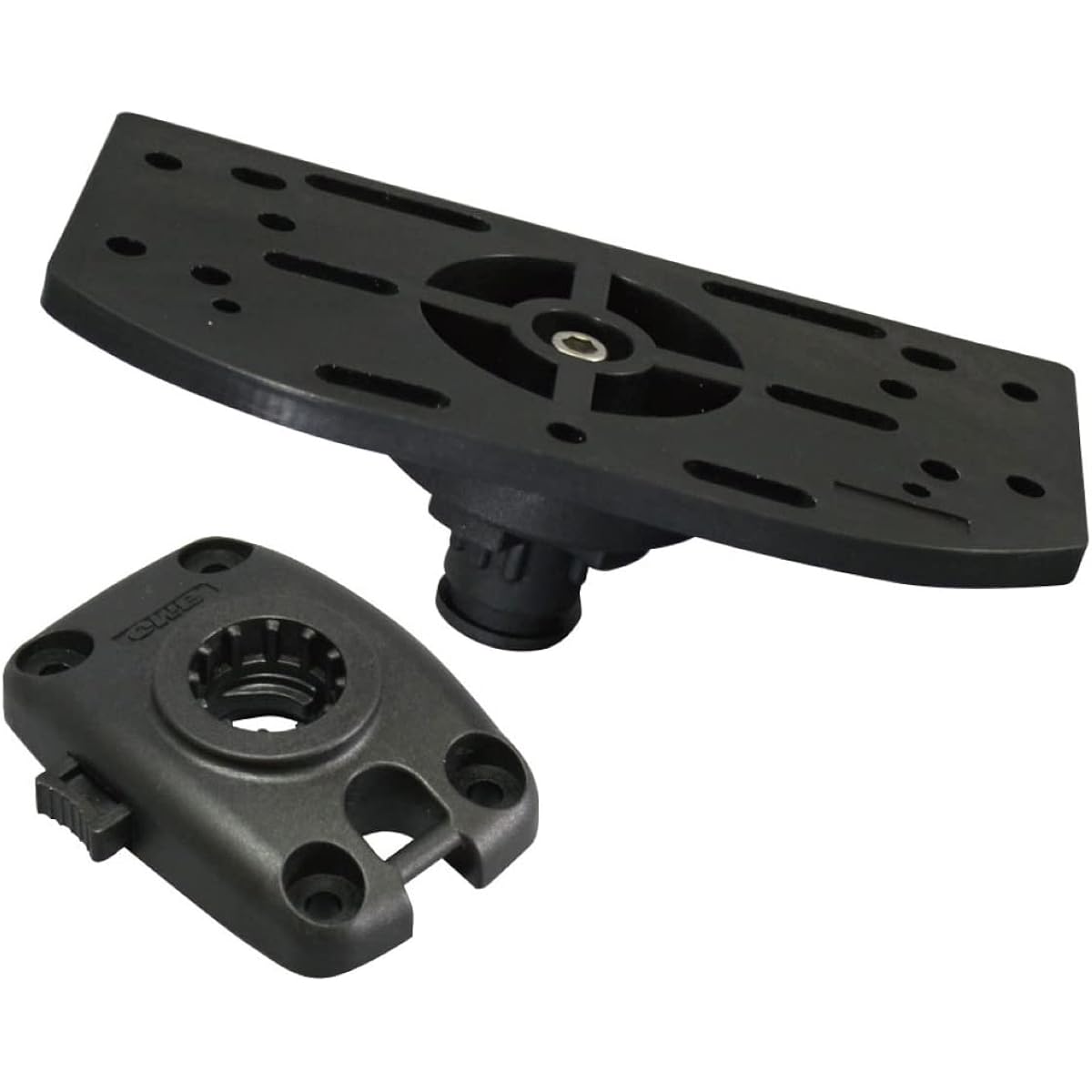 BMO JAPAN Multi Fish Finder Mount ST 20Z0125