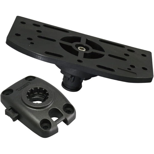 BMO JAPAN Multi Fish Finder Mount ST 20Z0125