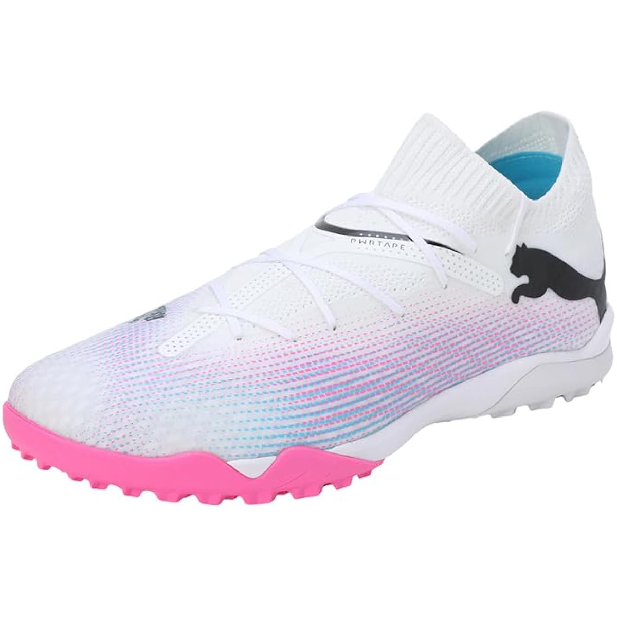 [PUMA] Soccer Training Shoes Future 7 Pro CAGE Men's