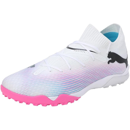 [PUMA] Soccer Training Shoes Future 7 Pro CAGE Men's