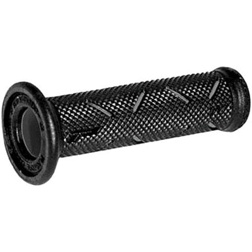 PROGRIP 717 Super Bike Grip