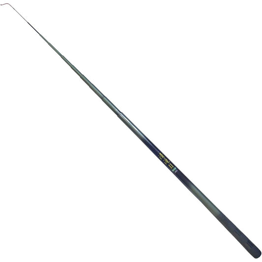 Shimotsuke Fishing Samadhi Carbon Ultra-Small Stream Kiyotaki II Hard Tone 300