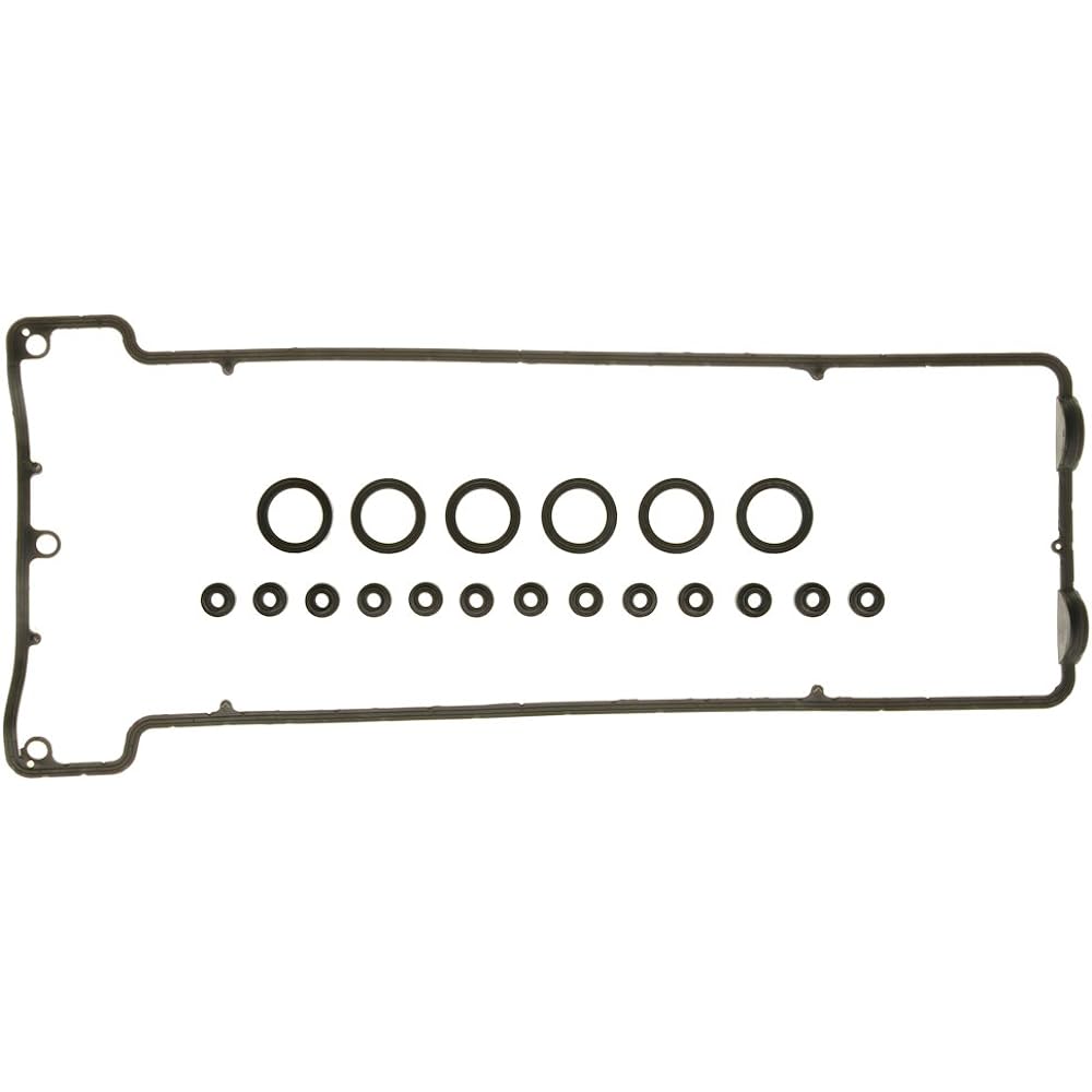 AJUSA 56029500 Engine valve cover gasket set