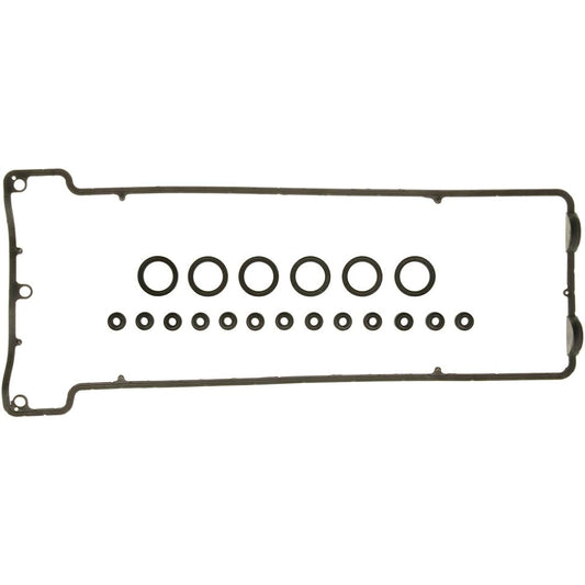 AJUSA 56029500 Engine valve cover gasket set