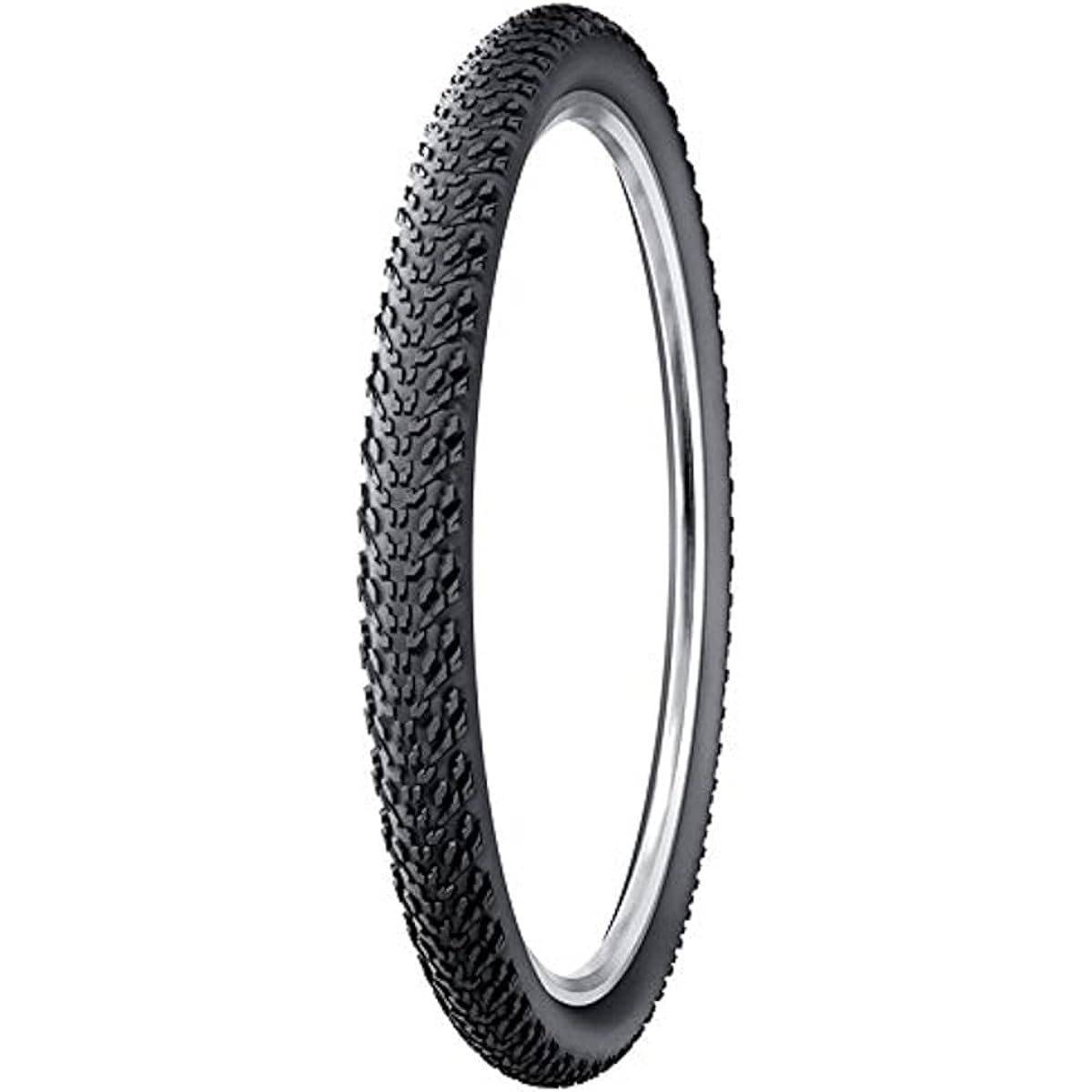 MICHELIN COUNTRY DRY 2 BLK 26X2.0 26 X 2.0