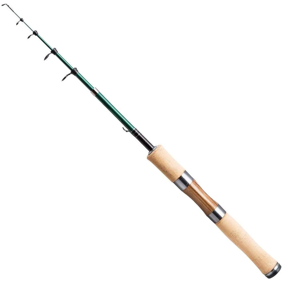 Turing Monkey Turing Monkey Mobile Trout II 56UL
