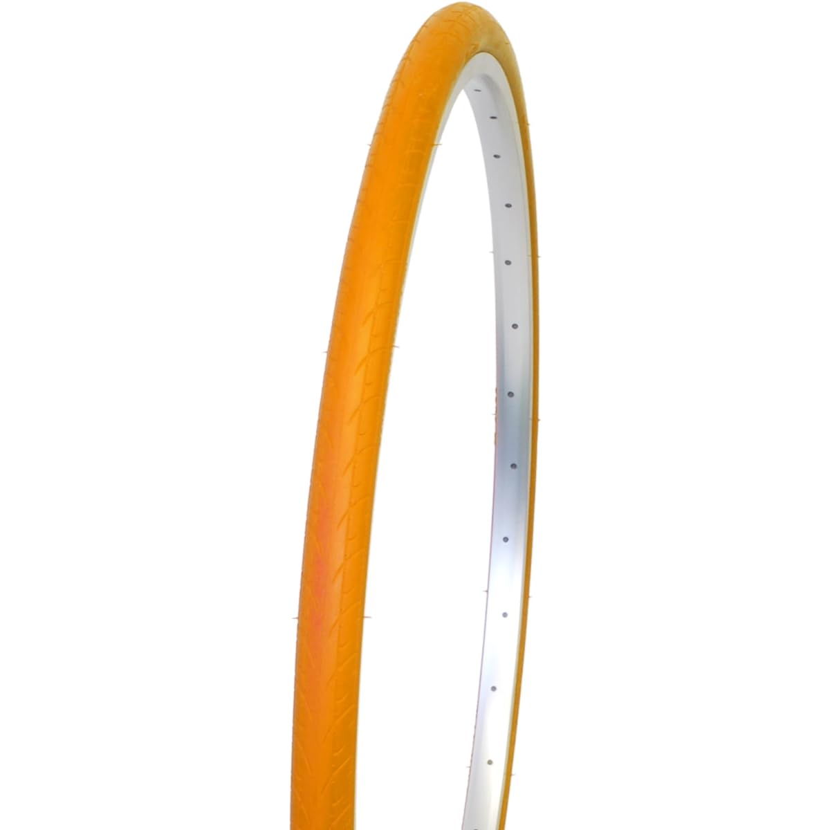 DURO Stinger (Orange) YD-4238