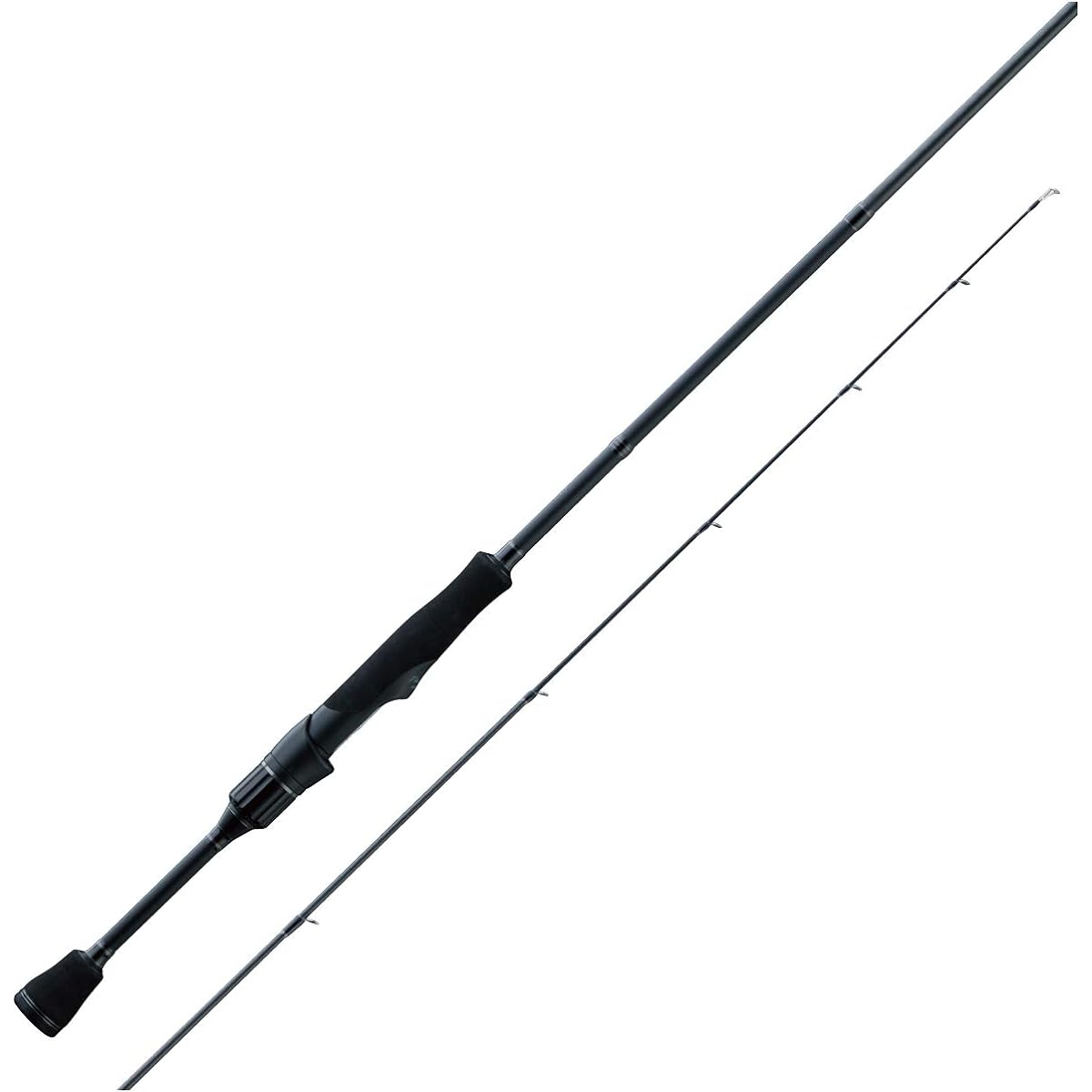 Jackson Blast Beats BBS-64L-XLST.