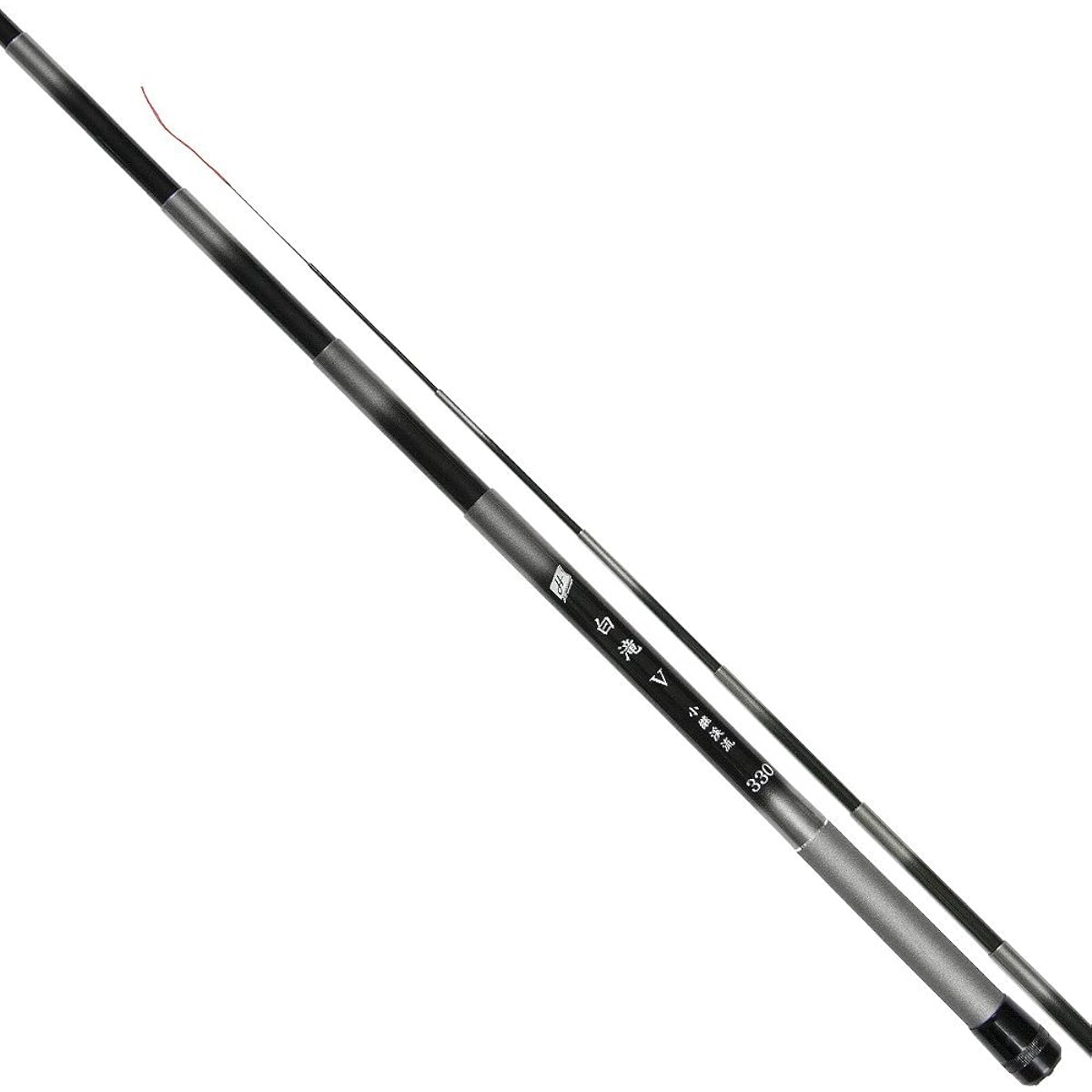 TAKAMIYA H.B CONCEPT Shirataki V Kotsugi Keiryu 330 KP-2032