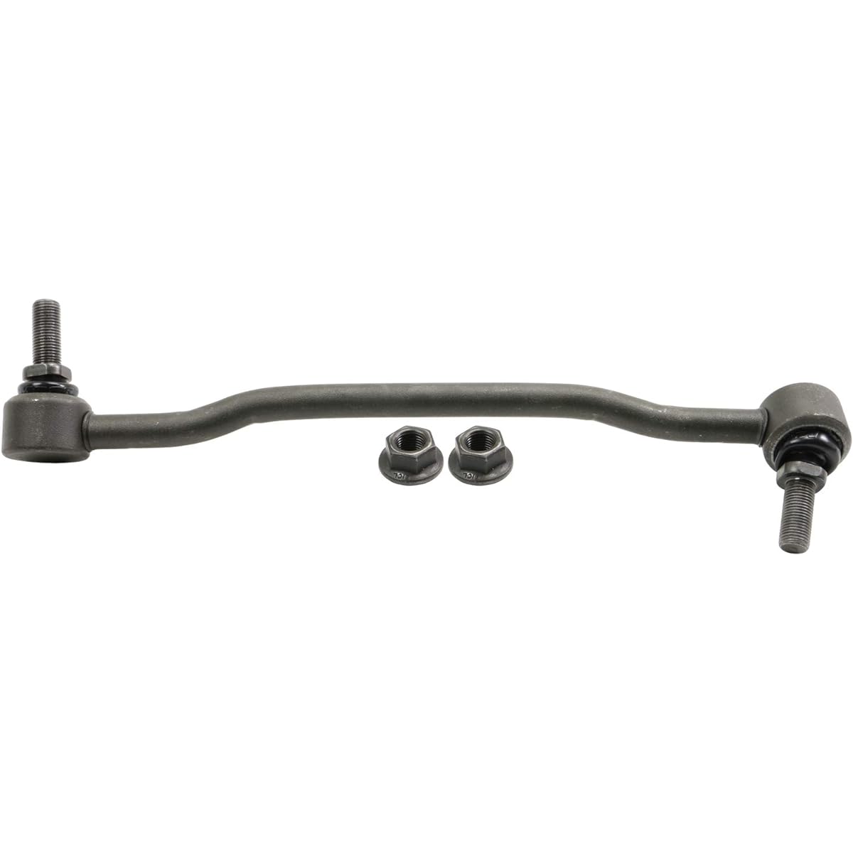 MOOG K90353 Stabilizer Bar Link Kit