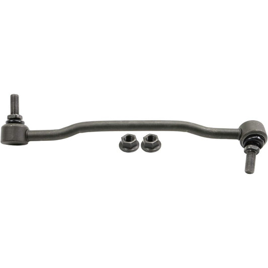 MOOG K90353 Stabilizer Bar Link Kit