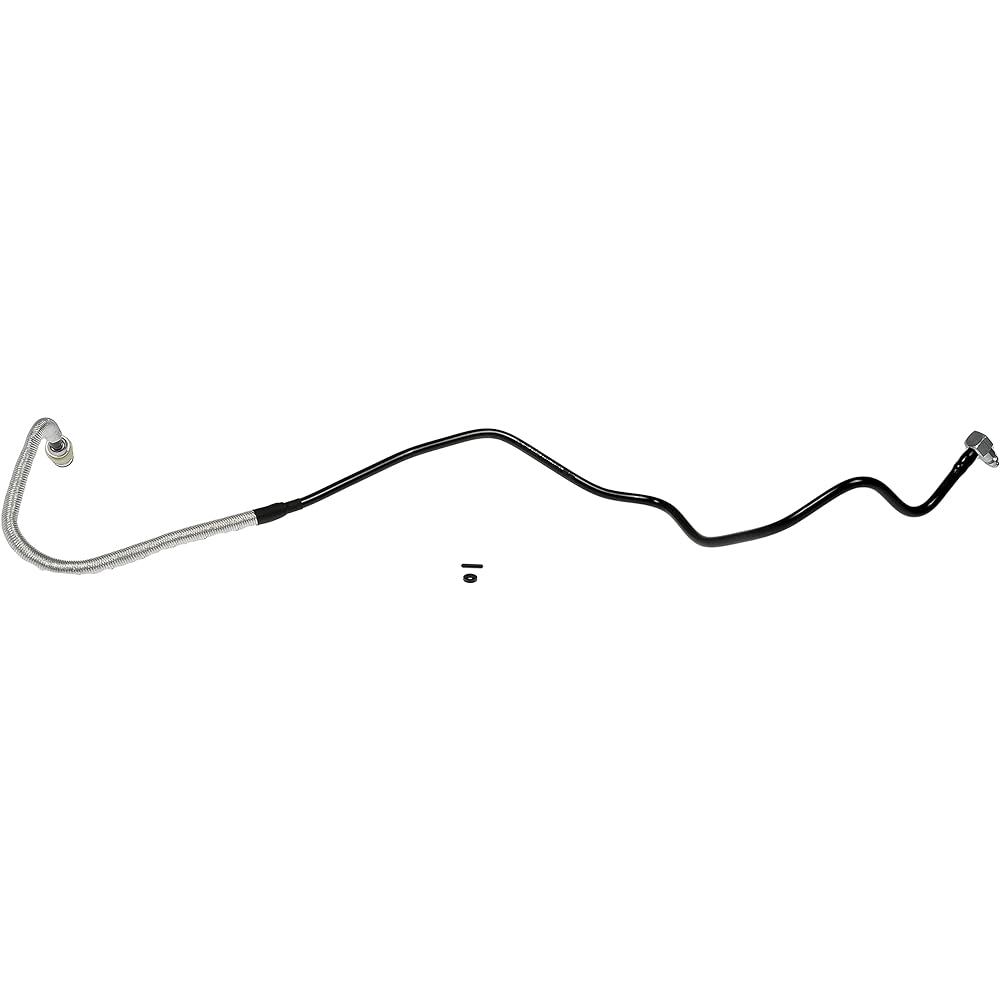 Dorman 628-240 Clutch Line for Ford Truck