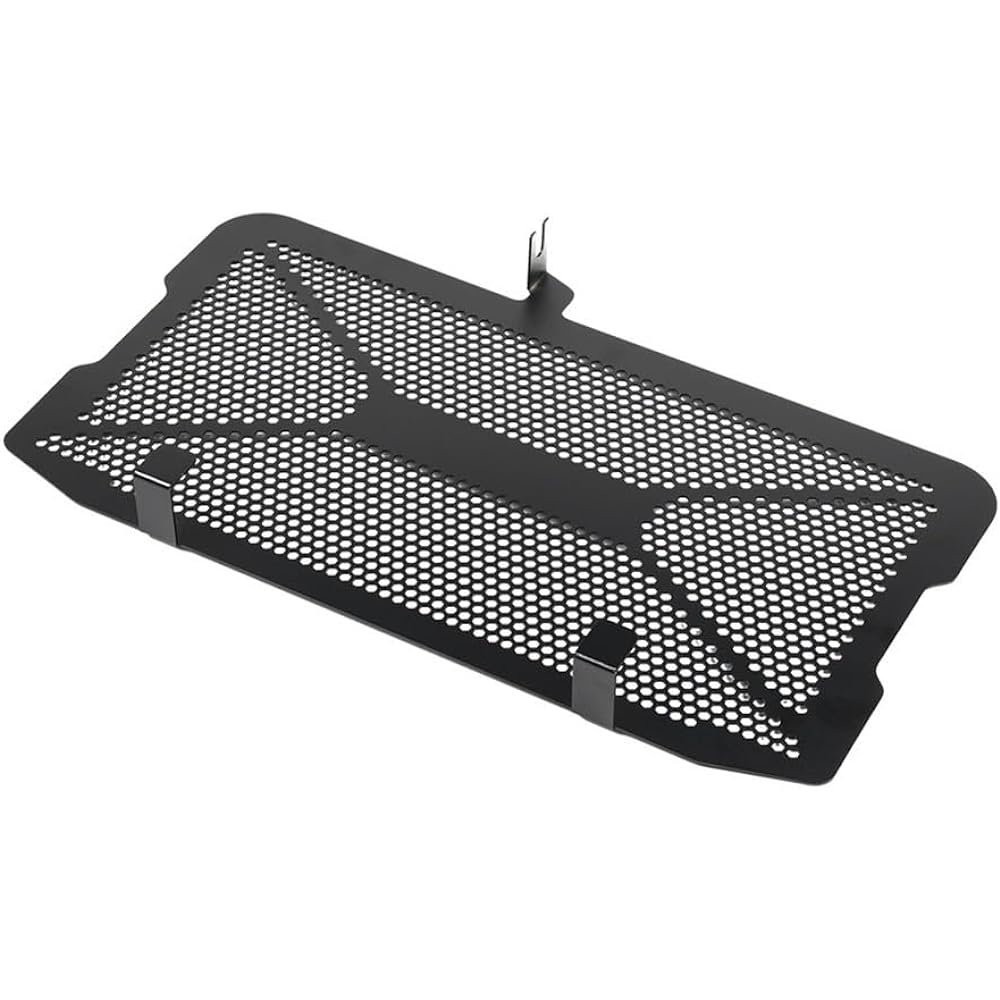 Radiator Protector Motorcycle Accessories Radiator Grille Guard Cover Water Tank Net Protector For Honda & Da NT1100 NT 1100 DCT 2022 2023