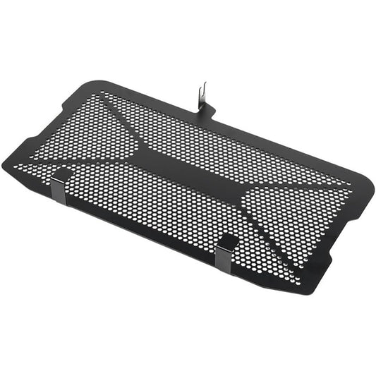 Radiator Protector Motorcycle Accessories Radiator Grille Guard Cover Water Tank Net Protector For Honda & Da NT1100 NT 1100 DCT 2022 2023