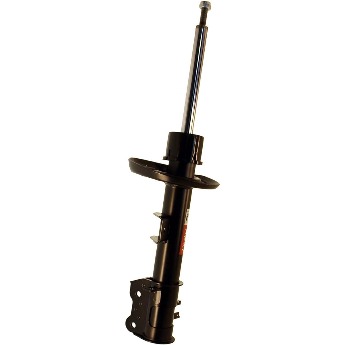 KYB 339855 Gas strut