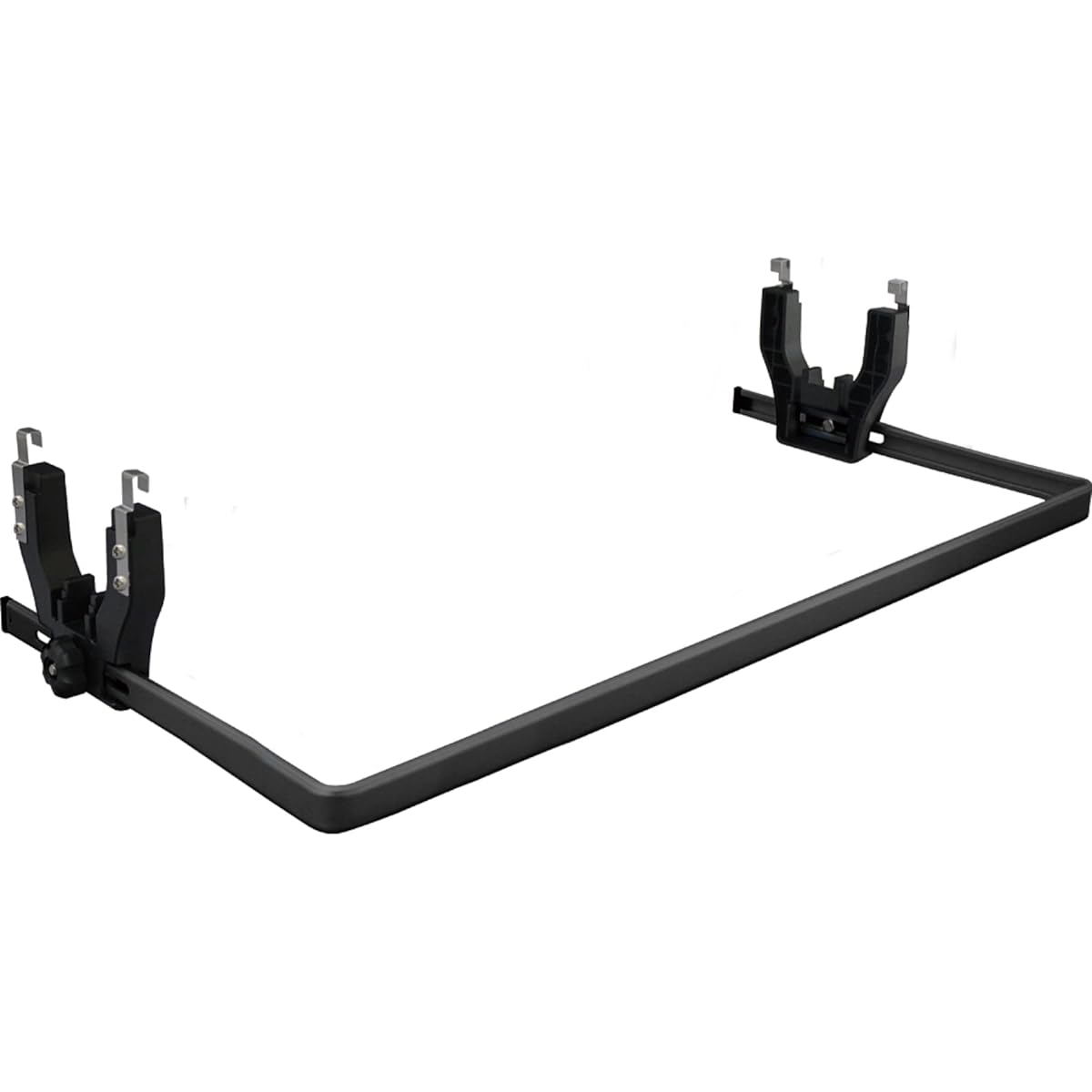 BMO JAPAN Dokat 5000 Rail System