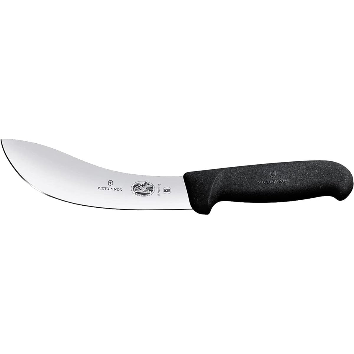 VICTORINOX Professional Leather Hagi 5.7803 15cm