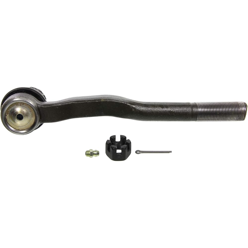 MOOG ES3547 Tie rod end