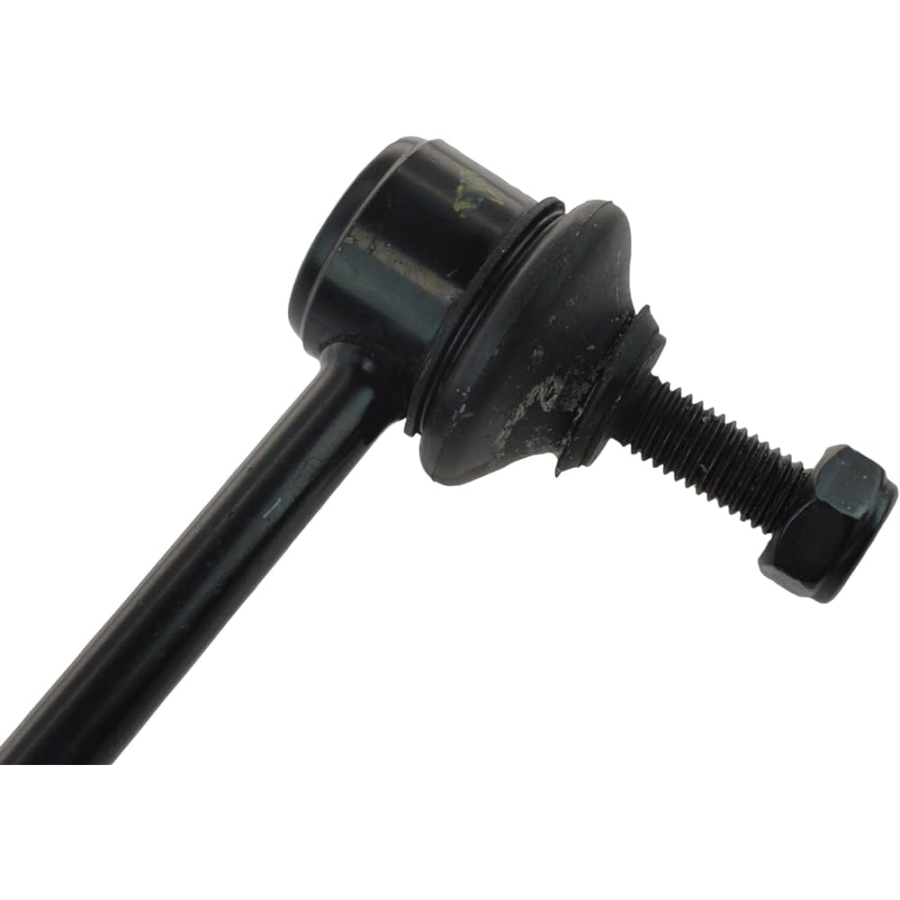 Stabilizer Swaver Link Lear LH RH Pair Flex Taurus Explorer Mks Mkt