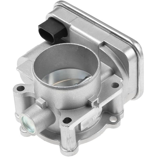 Car Parts Throttle Body Zeep Compass Patriott Dodzian Benger Travel Transfer Chrysler 200 4891735AC 04891735AC 4891735AA 4891735 Car Parts