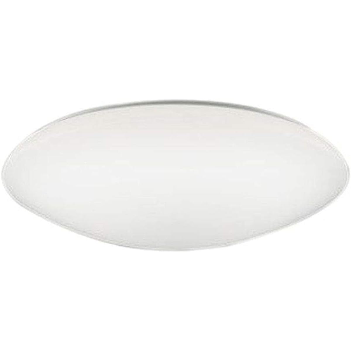 Koizumi Lighting LED ceiling dimming type ~6 tatami φ510 daylight white AH46799L