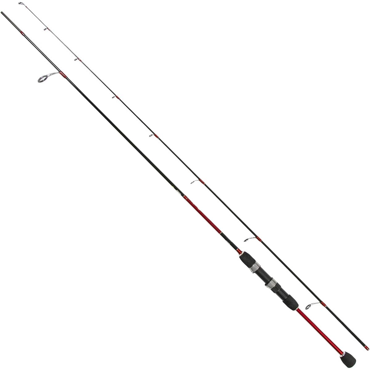 TAKAMIYA H.B concept Light Step II Rockfish 70UL-T