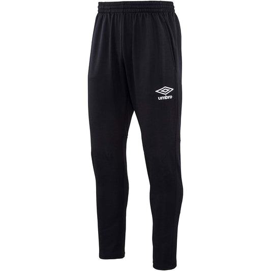 [Umbro] Jersey/Cross TM Junior Elite Long Pants Men's