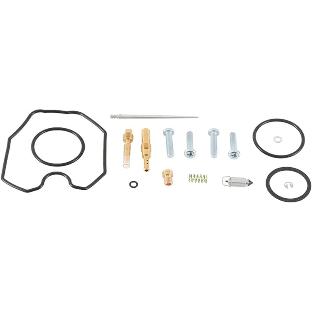 All Balls 26-1043 Carburetor Revived Kit