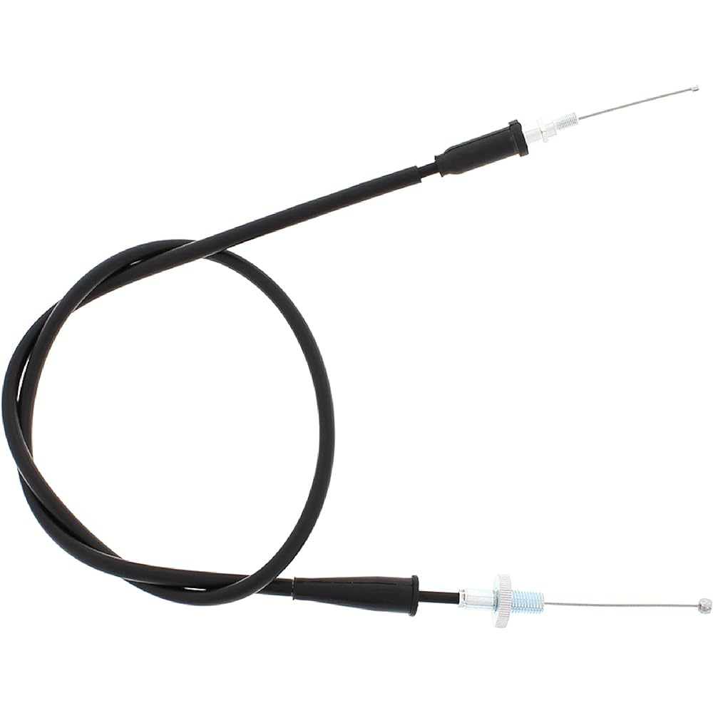 All balls 45 - 1046 throttle cable