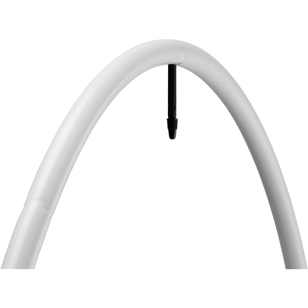REVOLOOP TPU tube 700C×32/40 40mm valve white