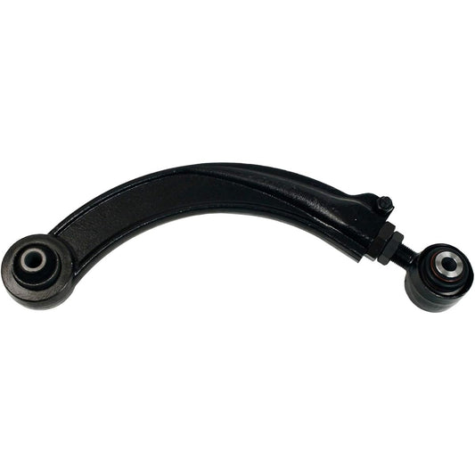 MOOG RK100321 Control arm