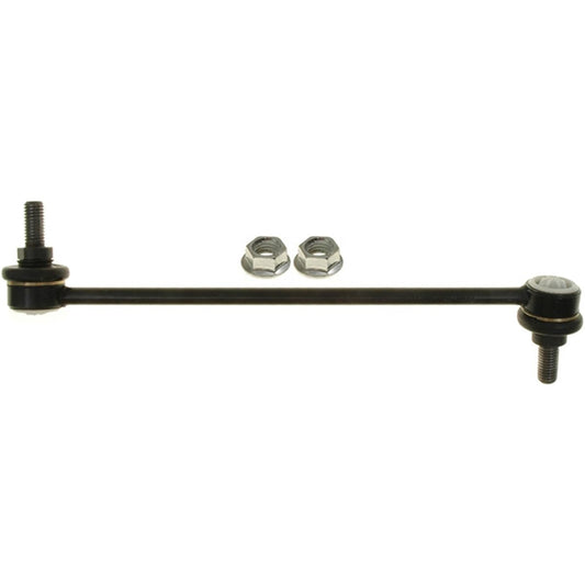 ACDELCO 45G20798 Professional Front Driver Side Suspension Stabilizer Bar Link Kit Kit
