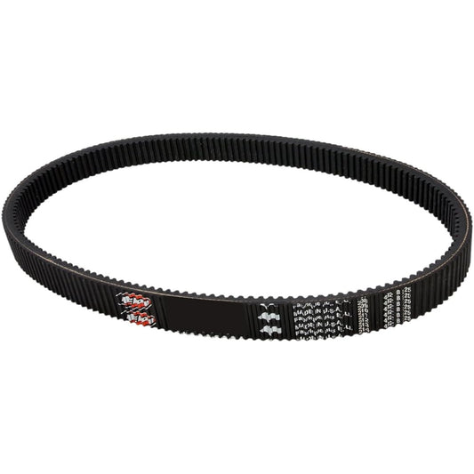 EPI Duty Belt Polaris Sportsman 550 850 Touring/X2/EFI 2009-2011