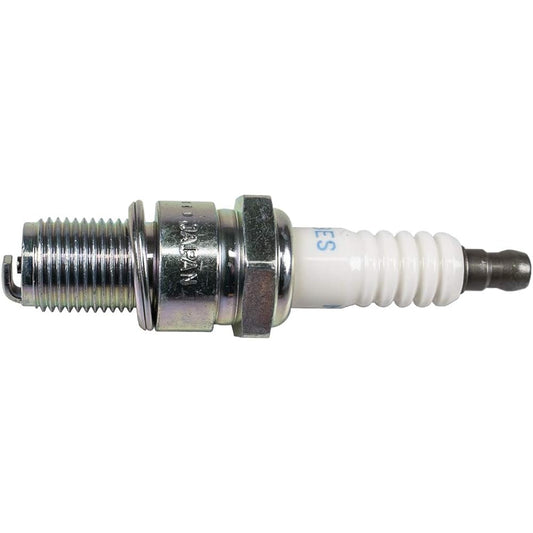Polaris Spark Plug NGK BR8ES Parts 3070156