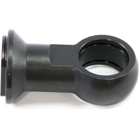POLARIS RZR eyelet genuine OEM parts 1501174 1 piece