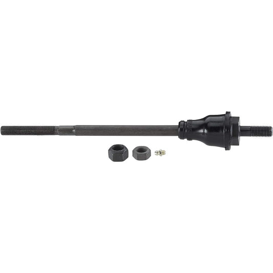 MOOG Chassis Product ES80277 Tie Rod End