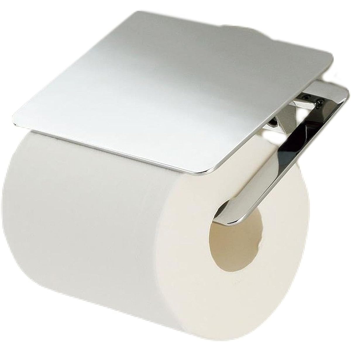 TOTO Paper Roller Metal GO Series Variations Available with Core YH902