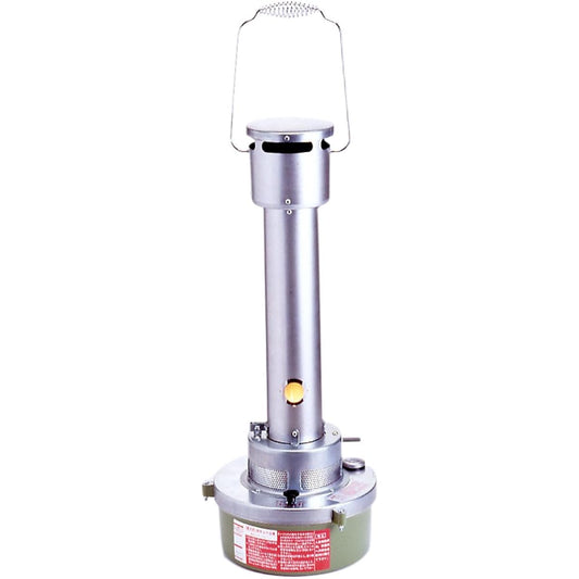 Green Life House Heater Kentaro DTR-2 Calorific value 660Kcal/h
