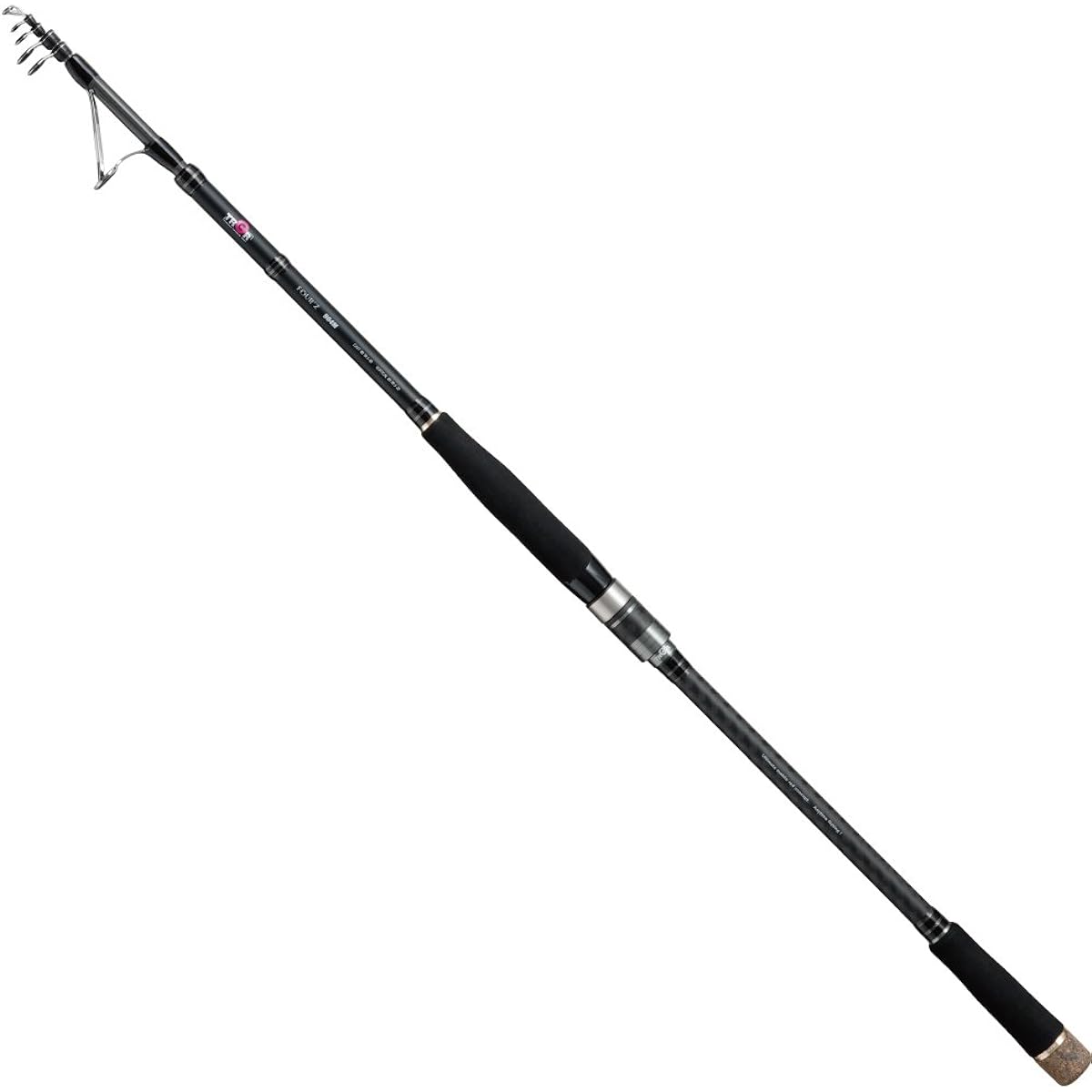 Toragia (Trgr) Rod FOUR'Z Four's 904M 69074