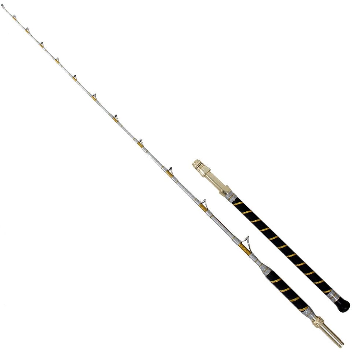 Gokuspe Gokuspecial EBING 195-150