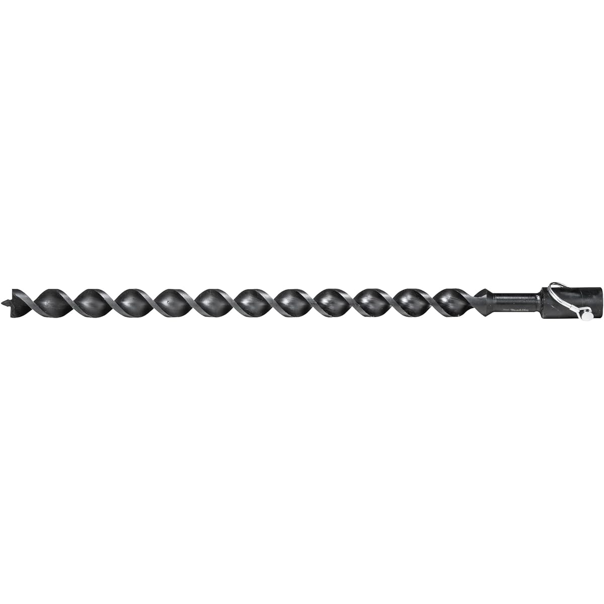 Makita Earth Auger Bit 30 A-76342