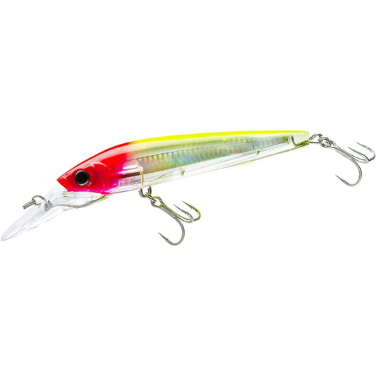 YO-ZURI 3D Magnum (S) 160mm Color: