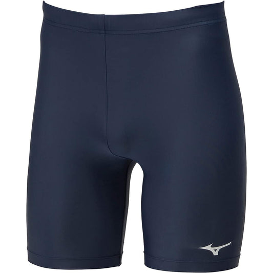 [Mizuno] Training Wear Power Pants BodyFit 32MBA110