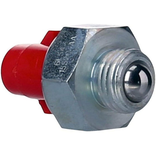 MOTORCRAFT SW6396 Backup Light Switch