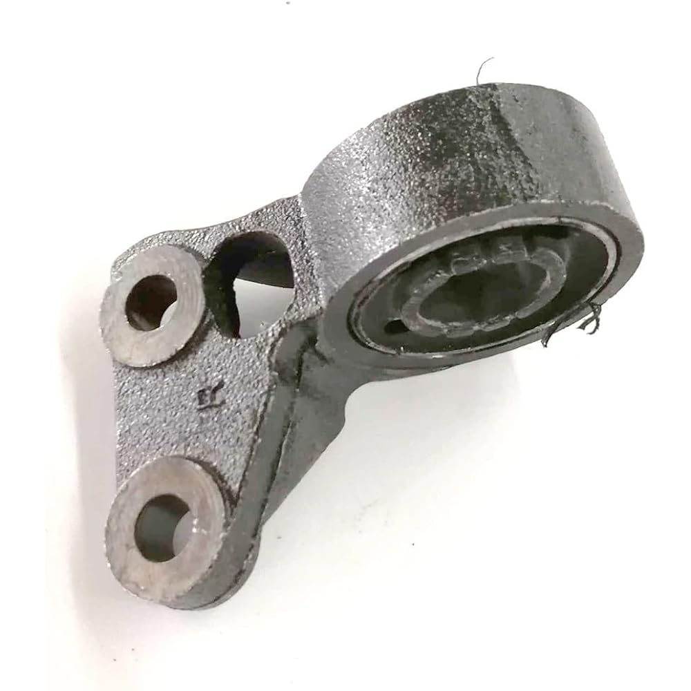 Car Parts Front Loa Wishbone Arm Bush LH & RH RH ROVA 75 MG ZT 1.8 2.0 2.5 MG6 10001419 10001410 Car Parts