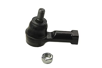 MOOG ES800471 Tie rod end