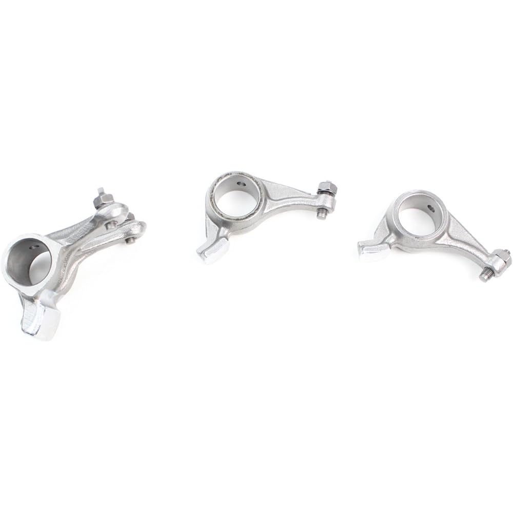 Niche Camshaft Locker Arm Kit Polaris Sportsman 500 for 1996-2013